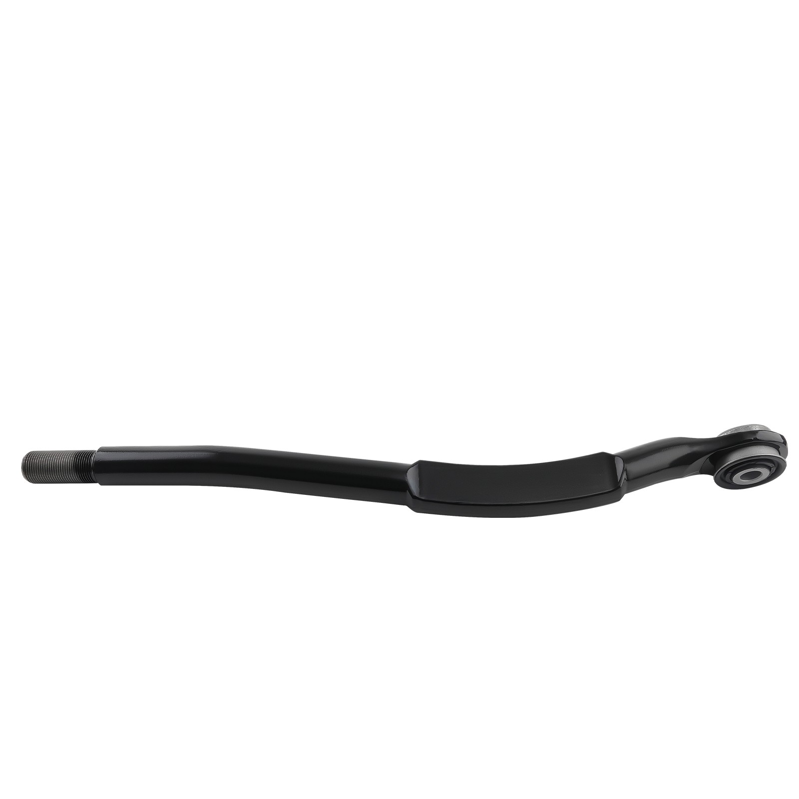Solid Forged Steel Front Adjustable Track Bar 0 – 5in For Ram 2500 4WD 2014-2024