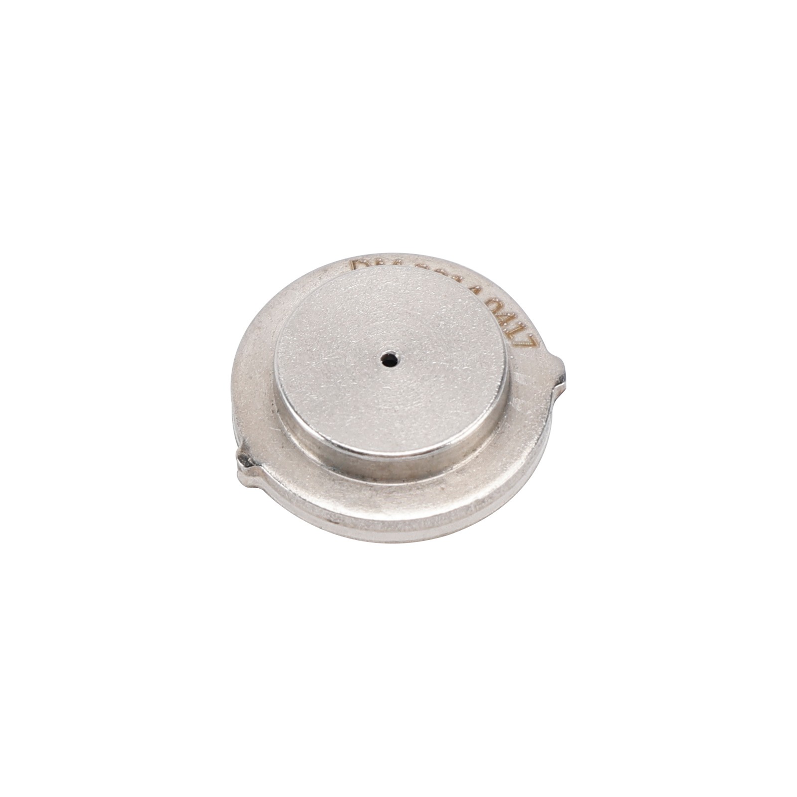 0DE DQ500 DQ380 DQ381 TCU Transmission Control Unit Pressure Sensor For VW AUDI
