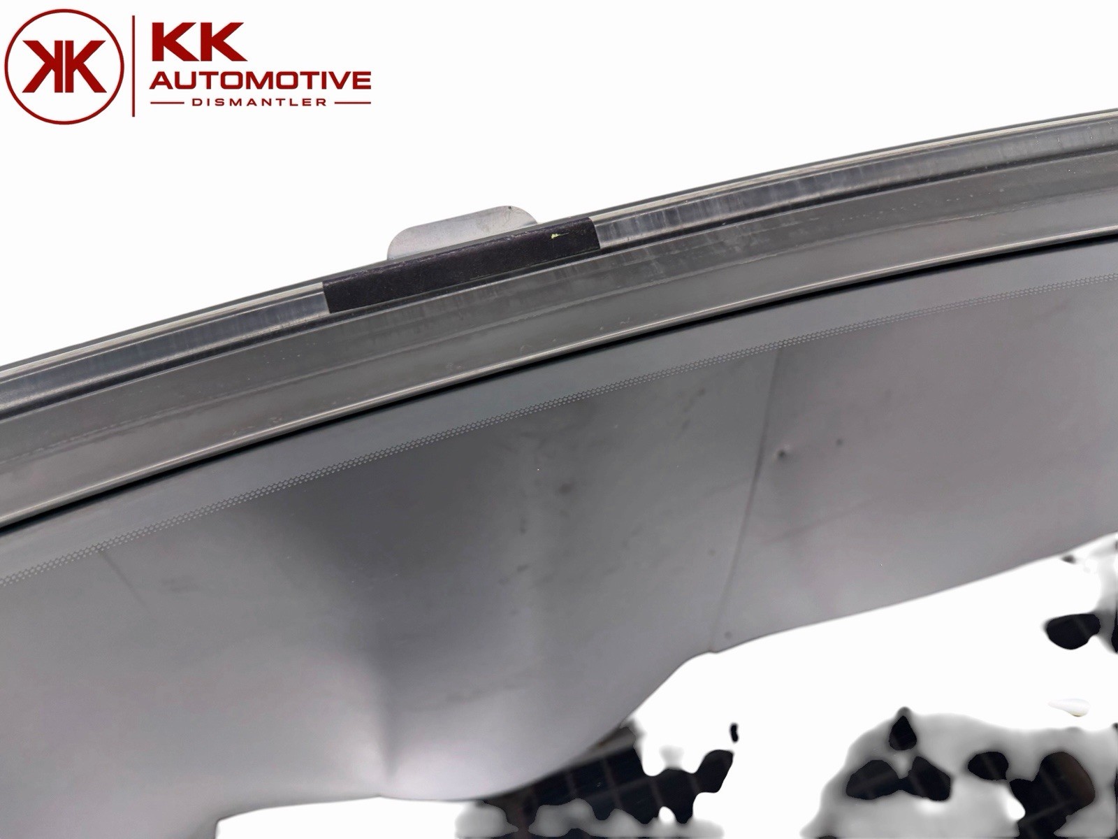 ? 2012-2016 Tesla Model S Front Panoramic Sunroof Sun Roof Glass