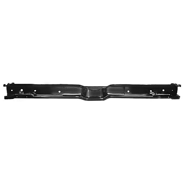 1961 62 63 64 Chevy Impala Front Floor Pan Brace – Weld Through Primer Dynacorn