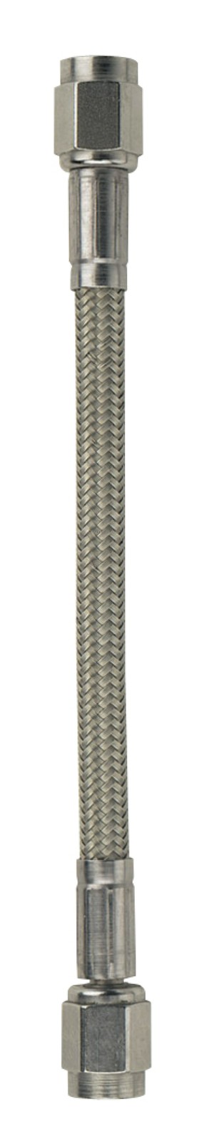 Fragola 360012 FRA Brake Lines