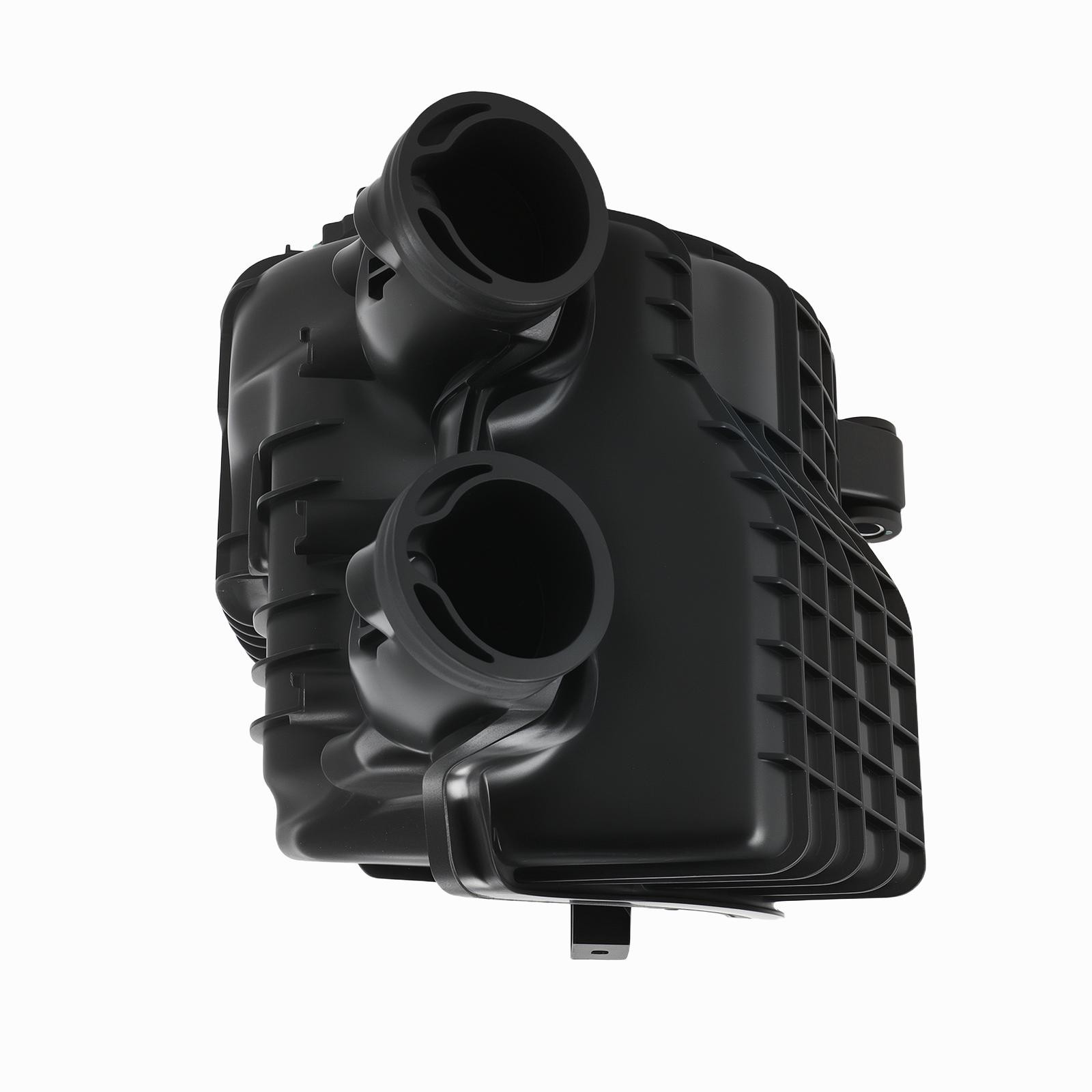 Intake Manifold for Polaris General 1000 ACE 900 2016 2017-2018 Ranger XP RZR
