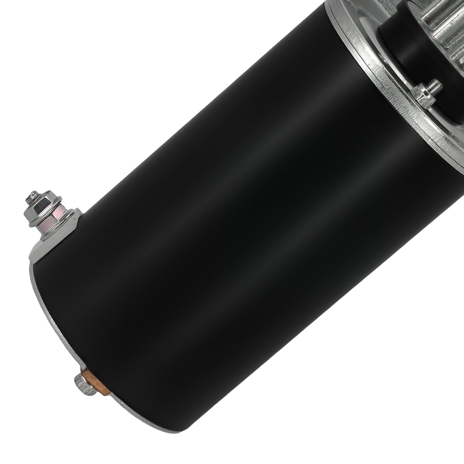 Starter for Kawasaki FH500V FH531V Small Engine PMDD Counter Clockwise 12V