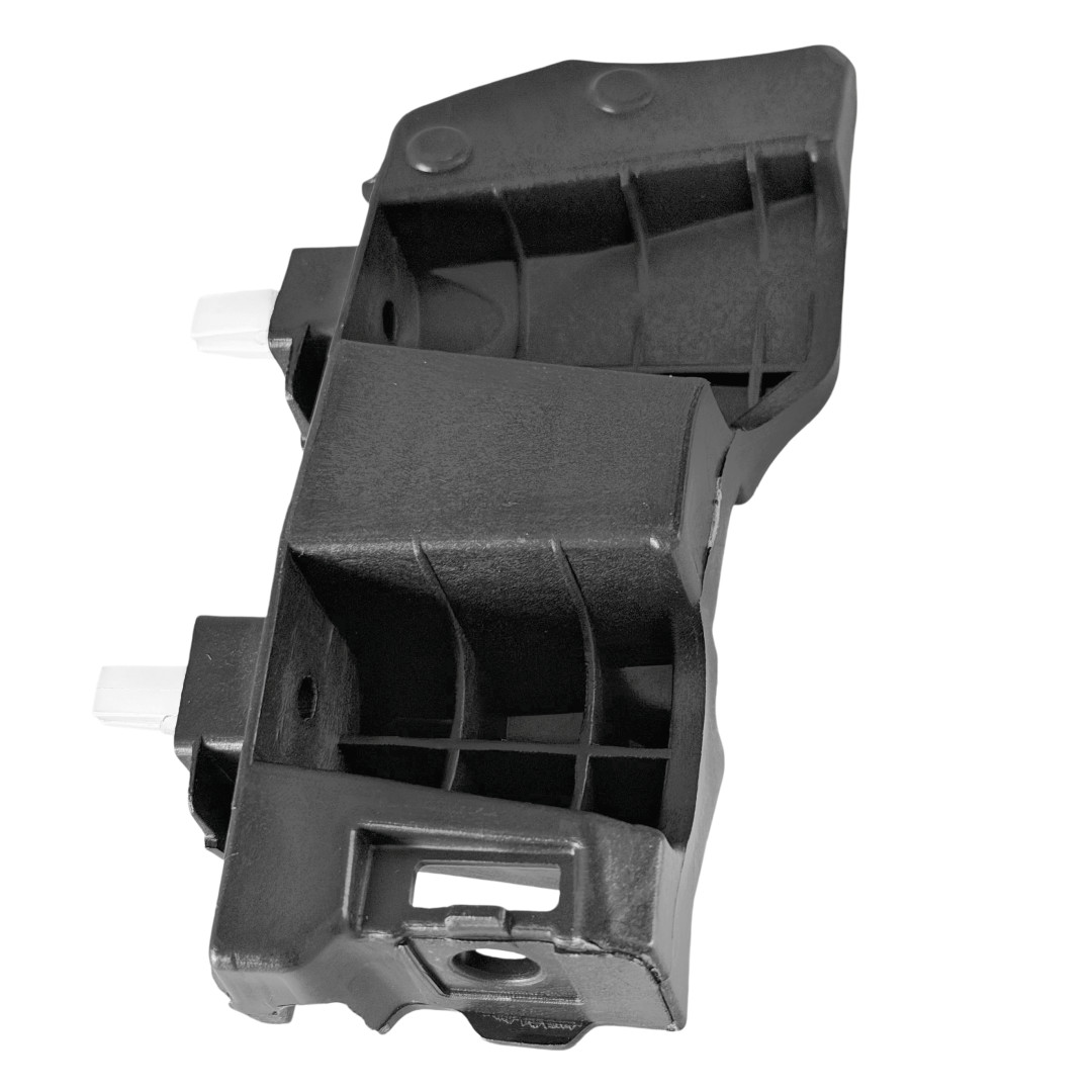 For Kia K5 21-24 86552-L3000 86551-L3000 Bumper Bracket Front Left & Right Side