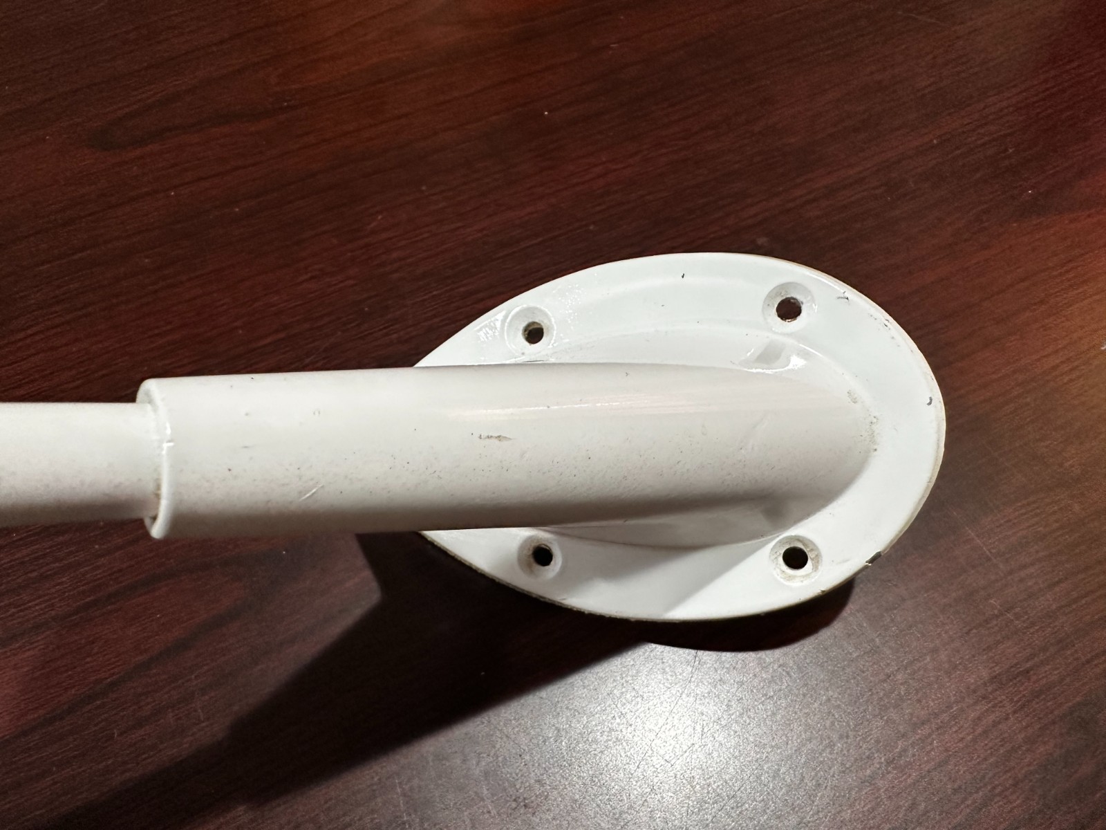 ELT 10-214-2 ELT antenna 121.5 & 243.0 MHz guaranteed 30 days