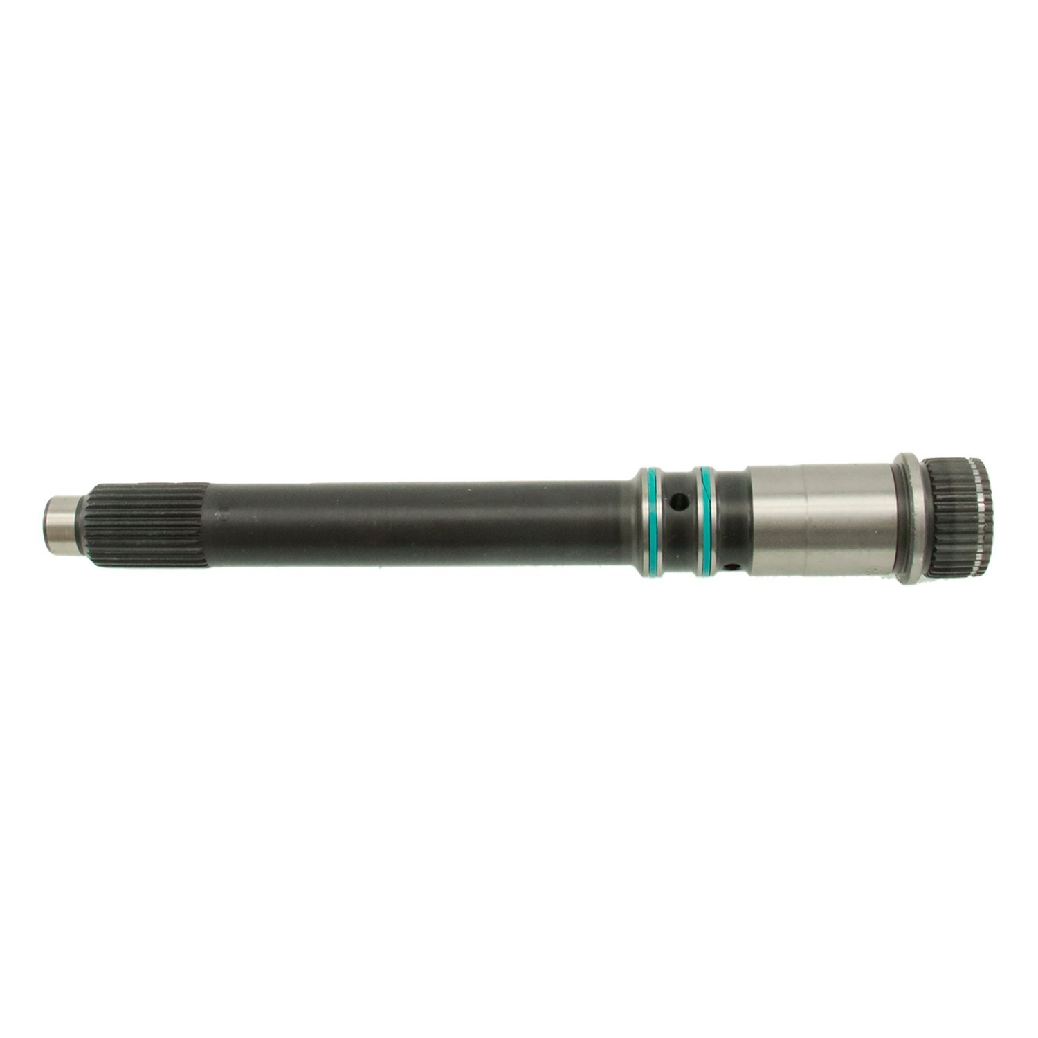 68RFE Input Shaft 300M Billet Sonnax 68029247AA For Dodge 6.7L Cummins Diesel US
