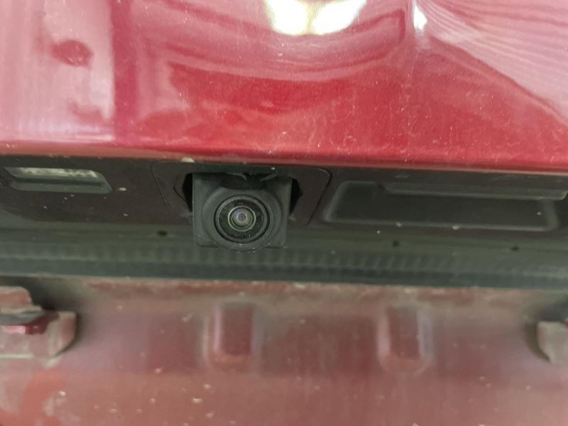 Anti-Lock Brake Part Fits 21-23 ENCORE GX 772082