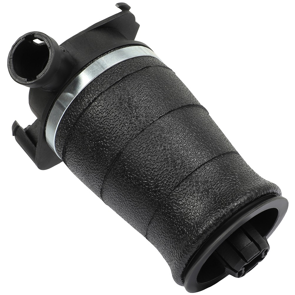 Air Spring Shock Suspension Bag Rear Left For Lincoln Continental 1995-2002