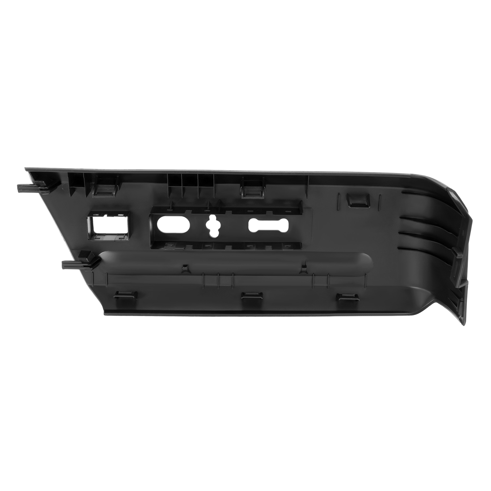 Drivers LH Seat Switch Panel Housing for Ford Expedition 2007-2014 #7L1Z14A707CC