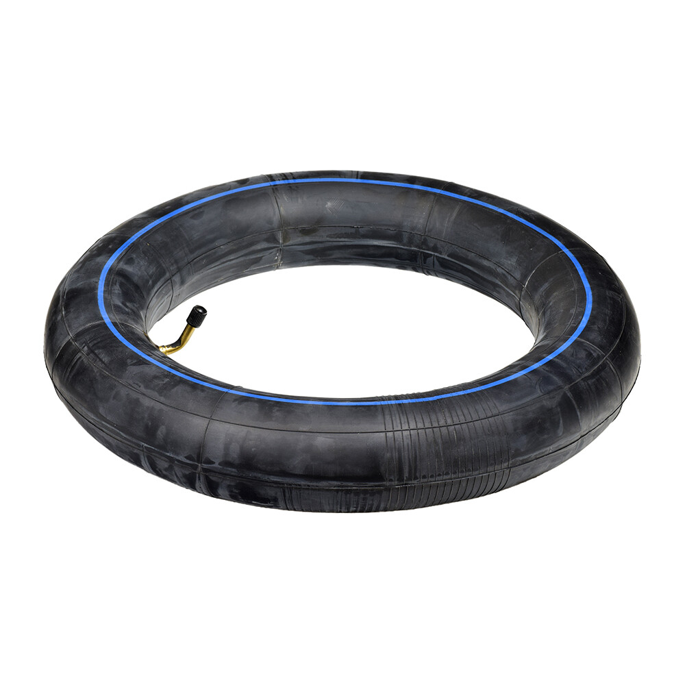3.00-10 3.00X10 INNER TUBE TIRE XR50 CRF50 110 125 PIT BIKE MOPED SCOOTER Bent