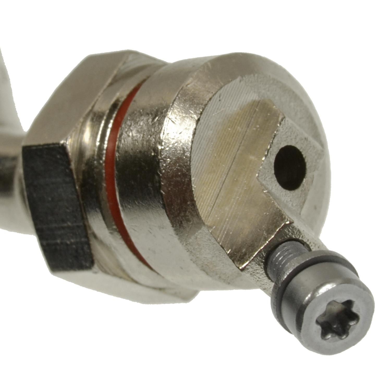 Standard Motor Products TPM2025VK