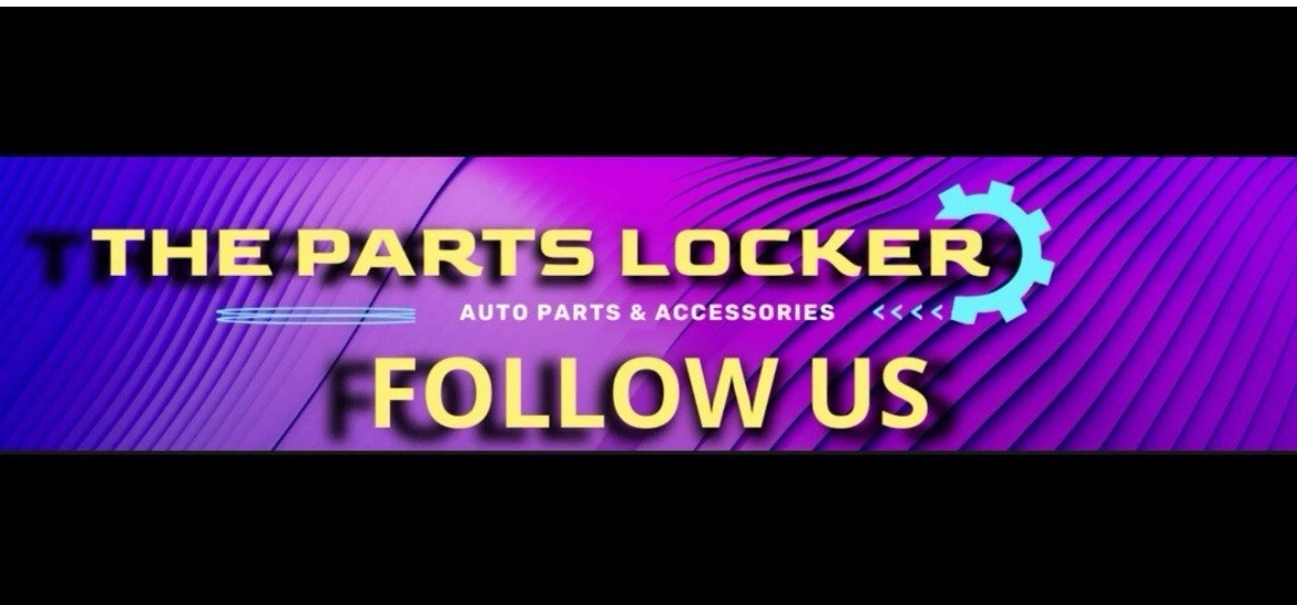 Precision Universal Joint 330 U-Joint – Select Chrysler/Ford/GM/Nissan Prod.