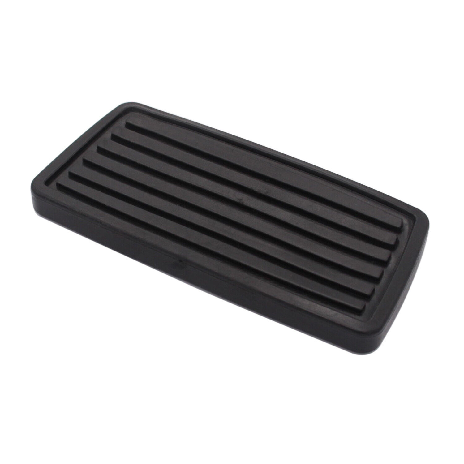 For Acura Honda Brake Pad Pedal Rubber Cover – A/T Automatic 46545S84A81