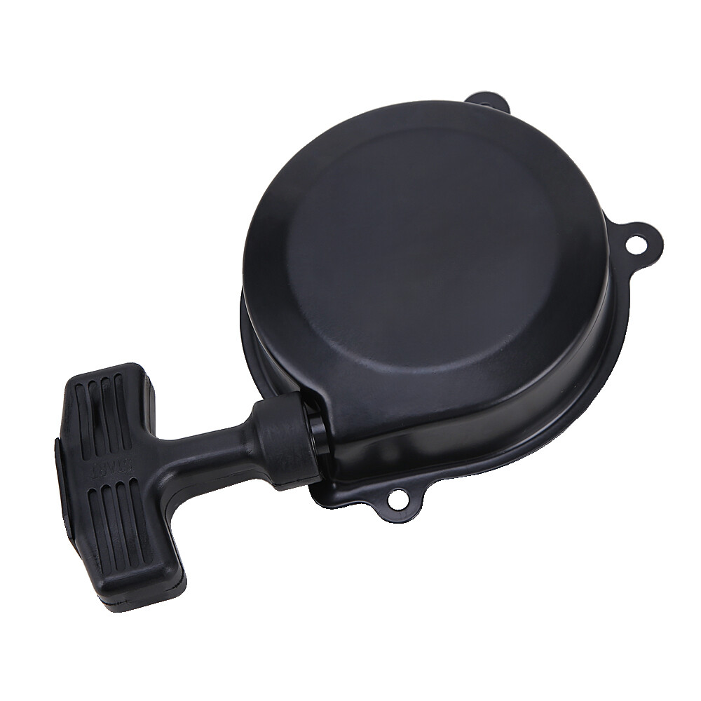 Pull Starter Recoil Start For 2003-2006 ATV Honda TRX350 Rancher 28400-HN5-M01