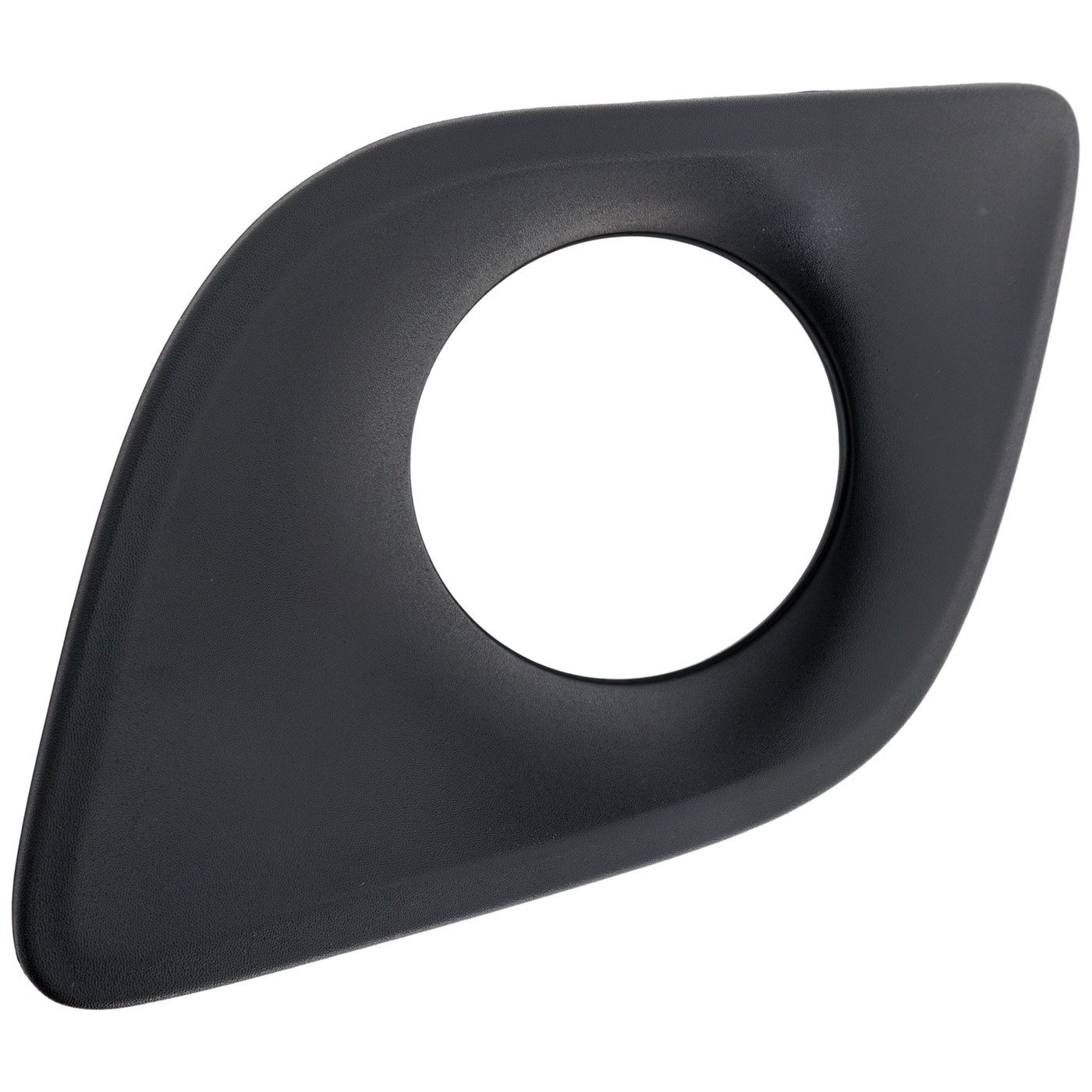 Fog Light Covers Set of 2 Front Driver & Passenger Side Left Right for T680 Pair