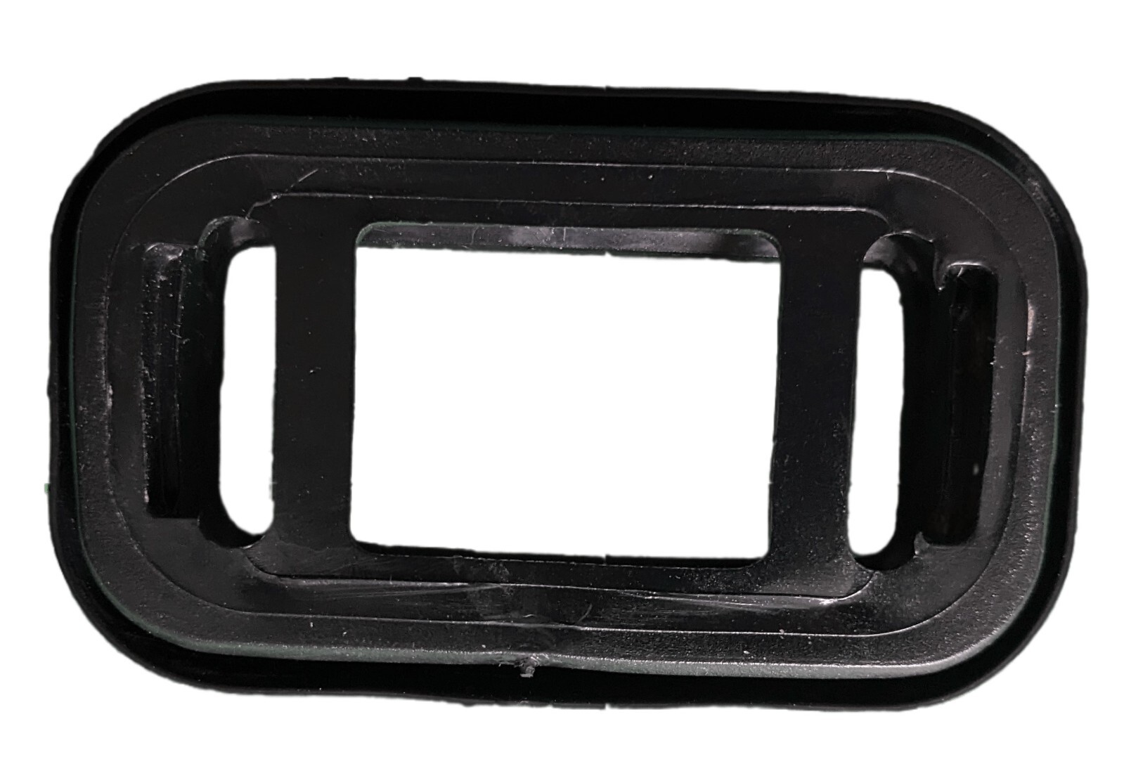 EZ Loader Boat Trailer Marker Light Grommet Factory OEM Replacement 250-032127