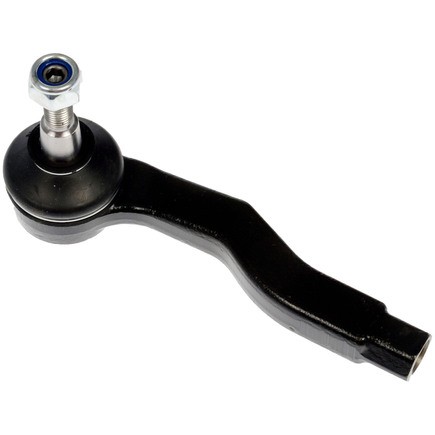 Dorman 544-141 Tie Rod
