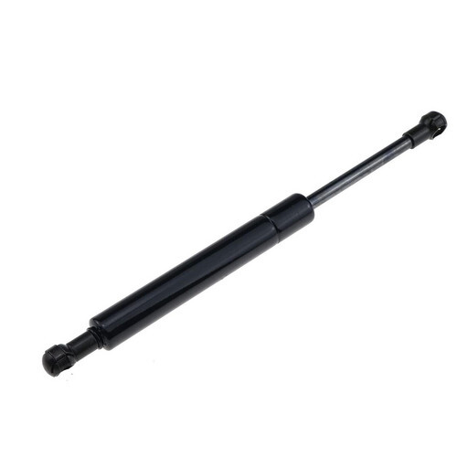 142-9287 Lap Bar Shock For CAT Skid Steer 247B 257B 267 267B 277B 277 287B 287