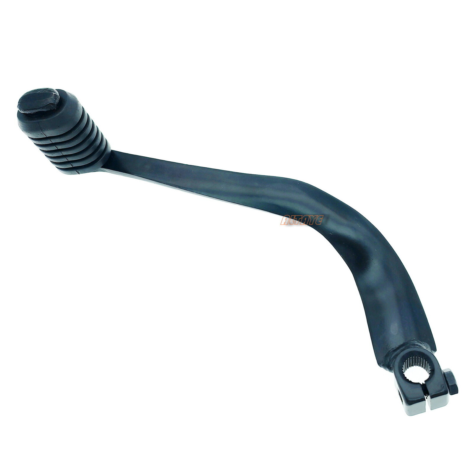 HONDA TRX250TM RECON MANUAL SHIFT SHIFTER / SHIFT LEVER NEW ALL YEARS