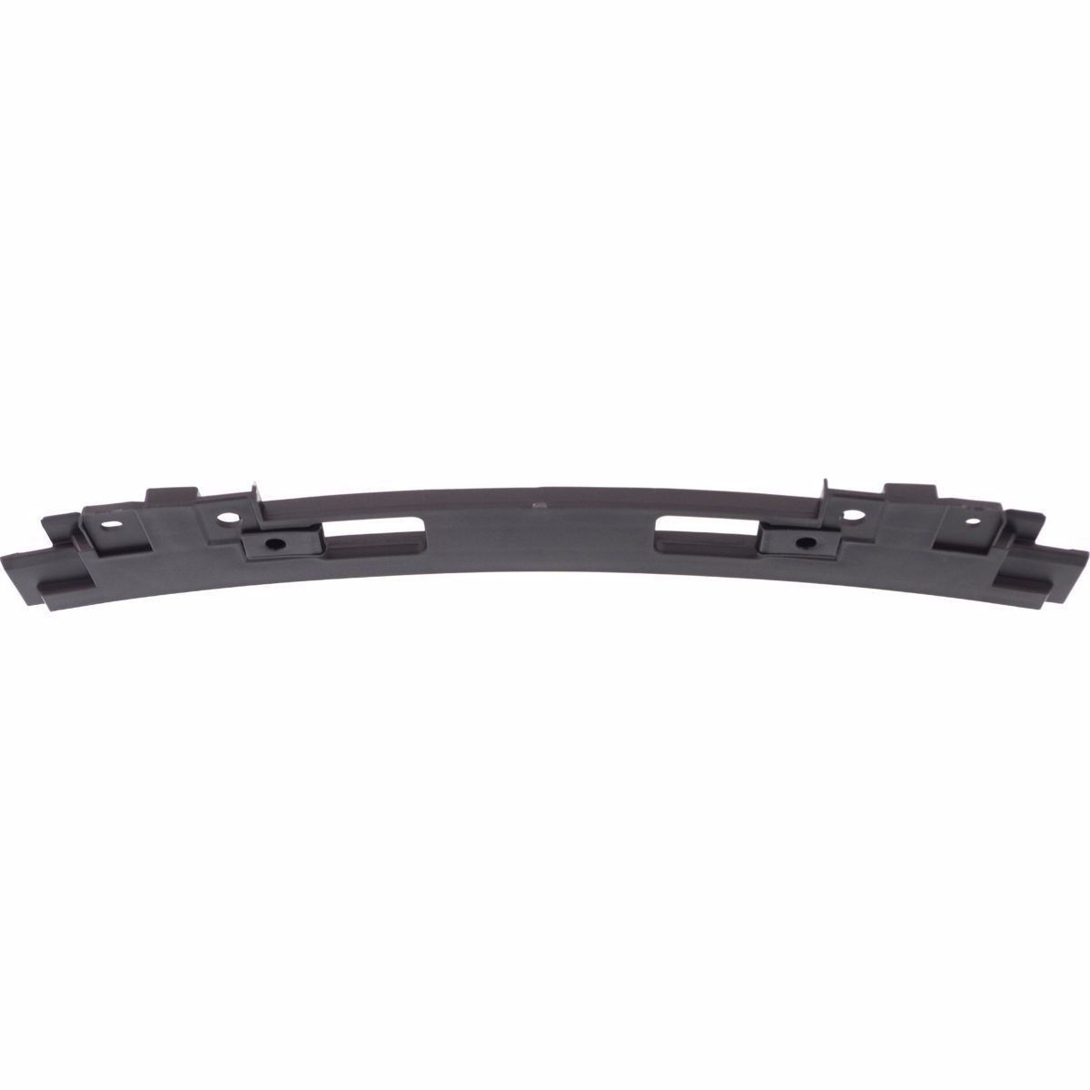 Rear License Plate Mount Bracket for INFINITI Q60 Q40 G25 G35/37 Coupe Sedan New