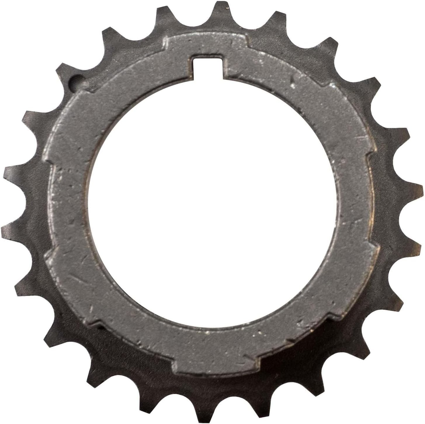 Timing Chain Sprocket