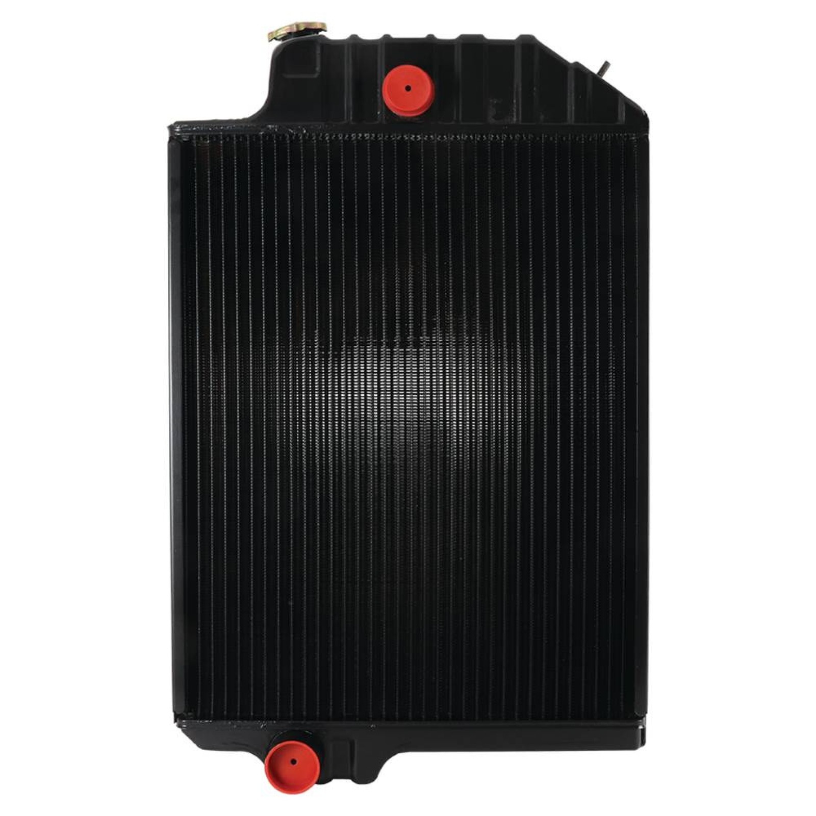 Radiator For John Deere 4240 RE21898