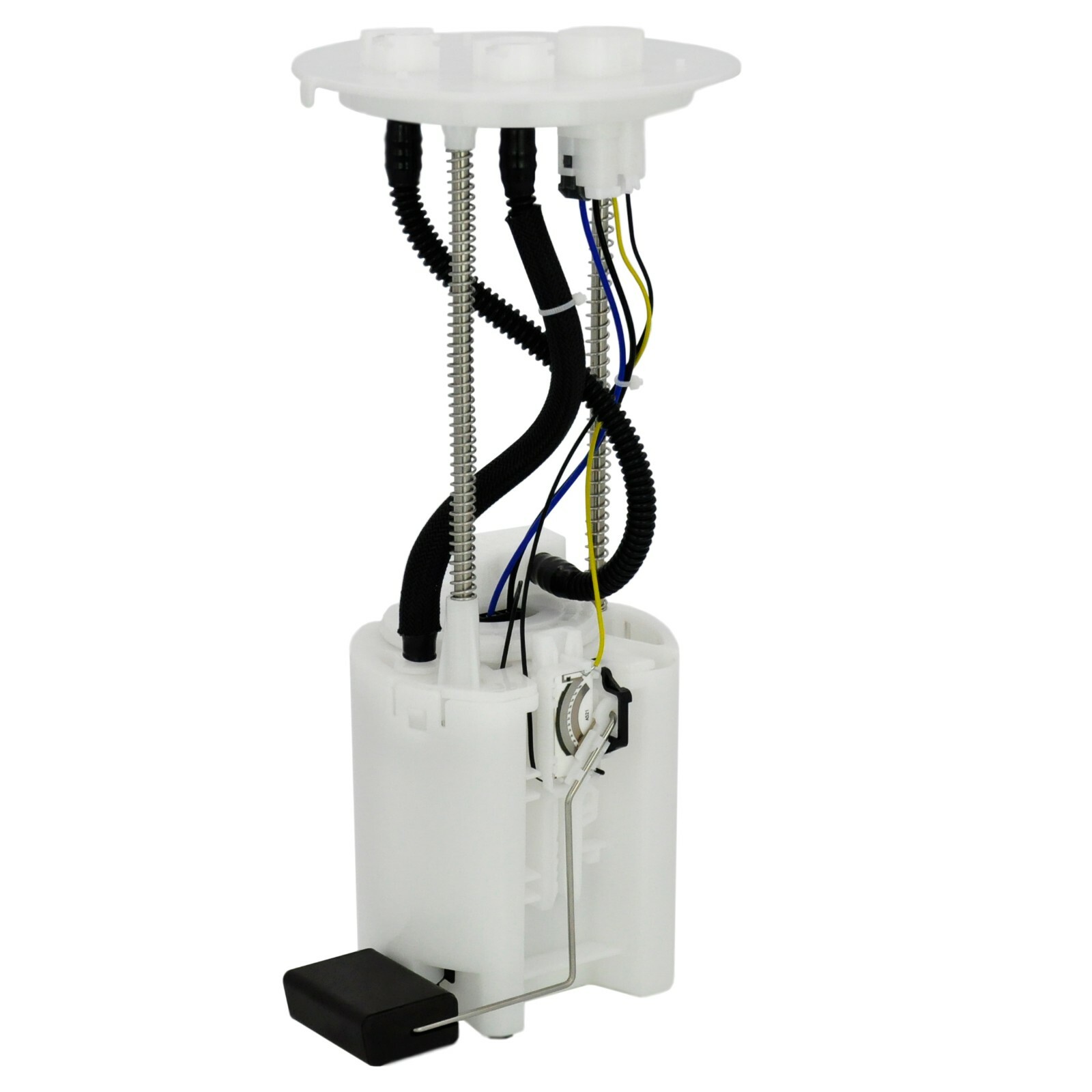 Fuel Pump Module Assembly for 2005-2009 Toyota 4Runner V6 4.0L 2005 4.7L E9074M
