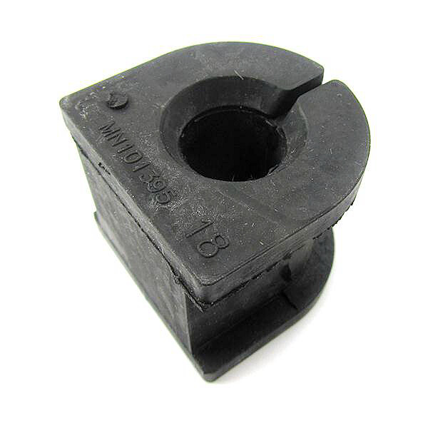Suspension Stabilizer Bushing fits Mitsubishi Lander 2.0 2.4 2001-2007 CS6A CS7A