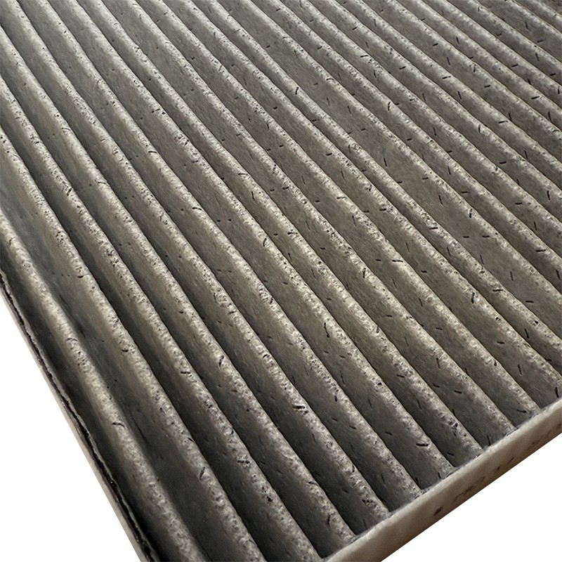 NEW CF10285 Cabin Air Filter For TOYOTA LEXUS CHARCOAL CARBON Fast shipping-US