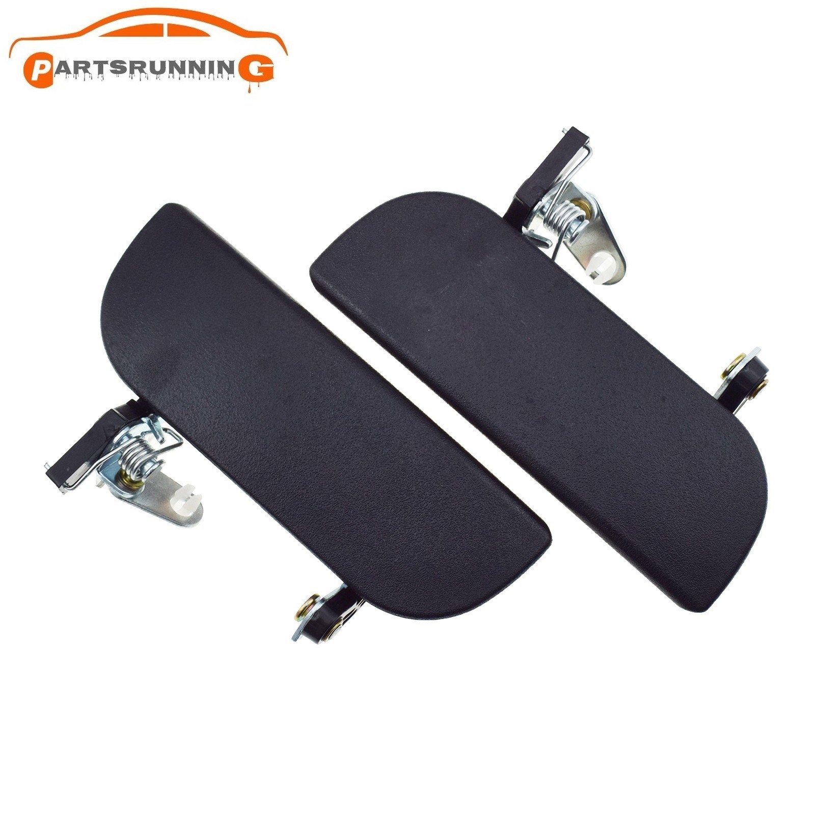 823305H000 Left & Right Outside Door Handle for Hyundai Truck HD 65 1998-2002