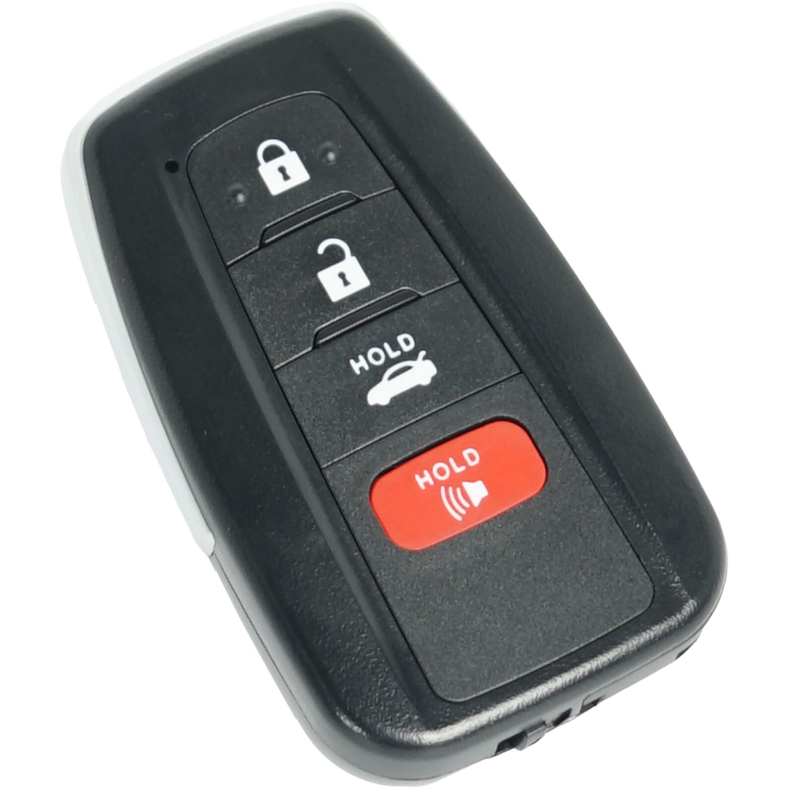 For Toyota Camry 2018 2019 2020 2021-2023 Smart Key Keyless Remote Fob HYQ14FBC