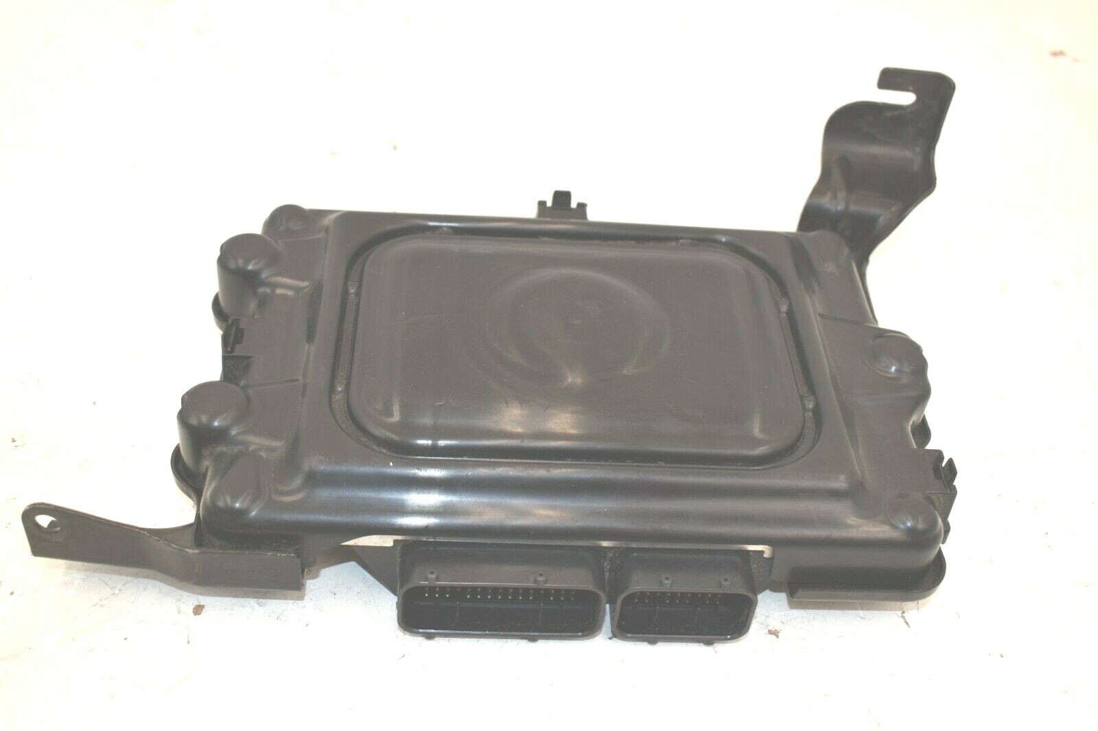 2016 2017 Honda Civic OEM Engine Computer ECU Control Module Unit 37820-5BA-A65