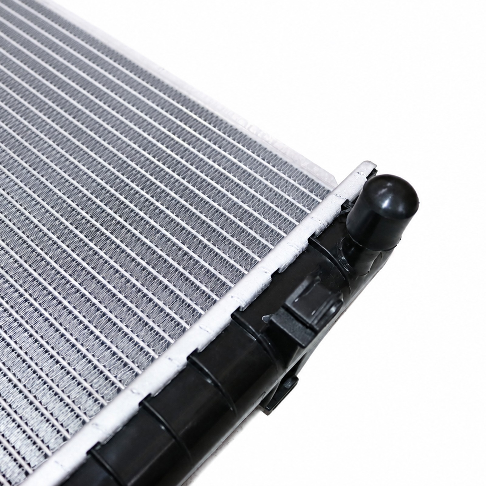 Fits 1993-2002 Chevy Camaro Pontiac Firebird 5.7L Radiator Aluminum Core 2353