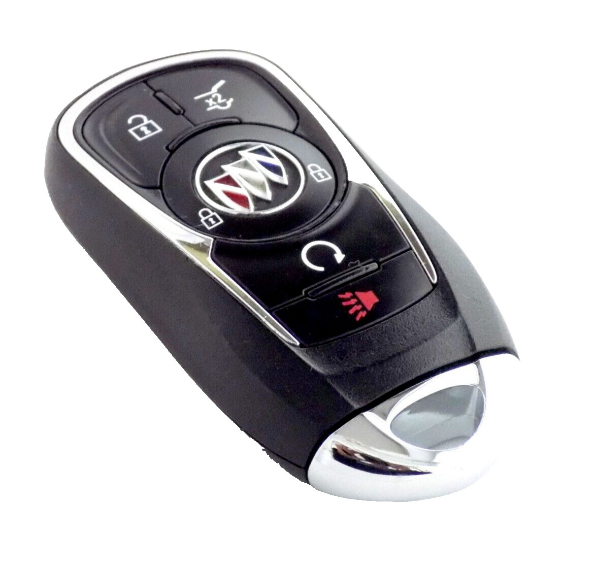 OEM 2020 – 2023 BUICK ENCLAVE ENCORE GX REMOTE START KEY FOB 13530511 HYQ4ES