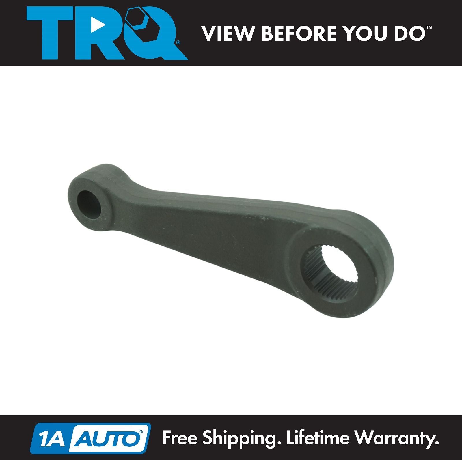 Brand New Steering Pitman Arm for Ford Bronco F100 F150 F250 F350