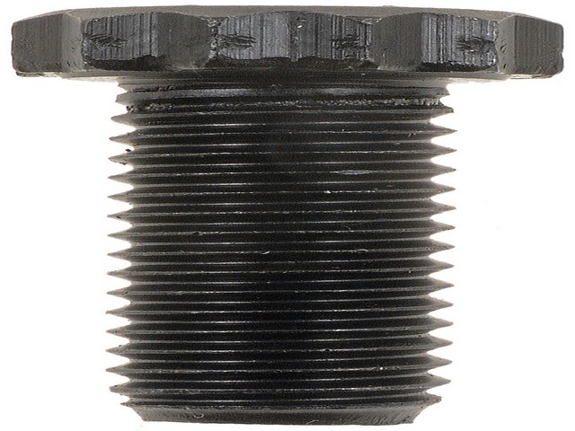 Dorman Oe Solutions Dorman Help Clutch Flywheel Bolt P N 74070