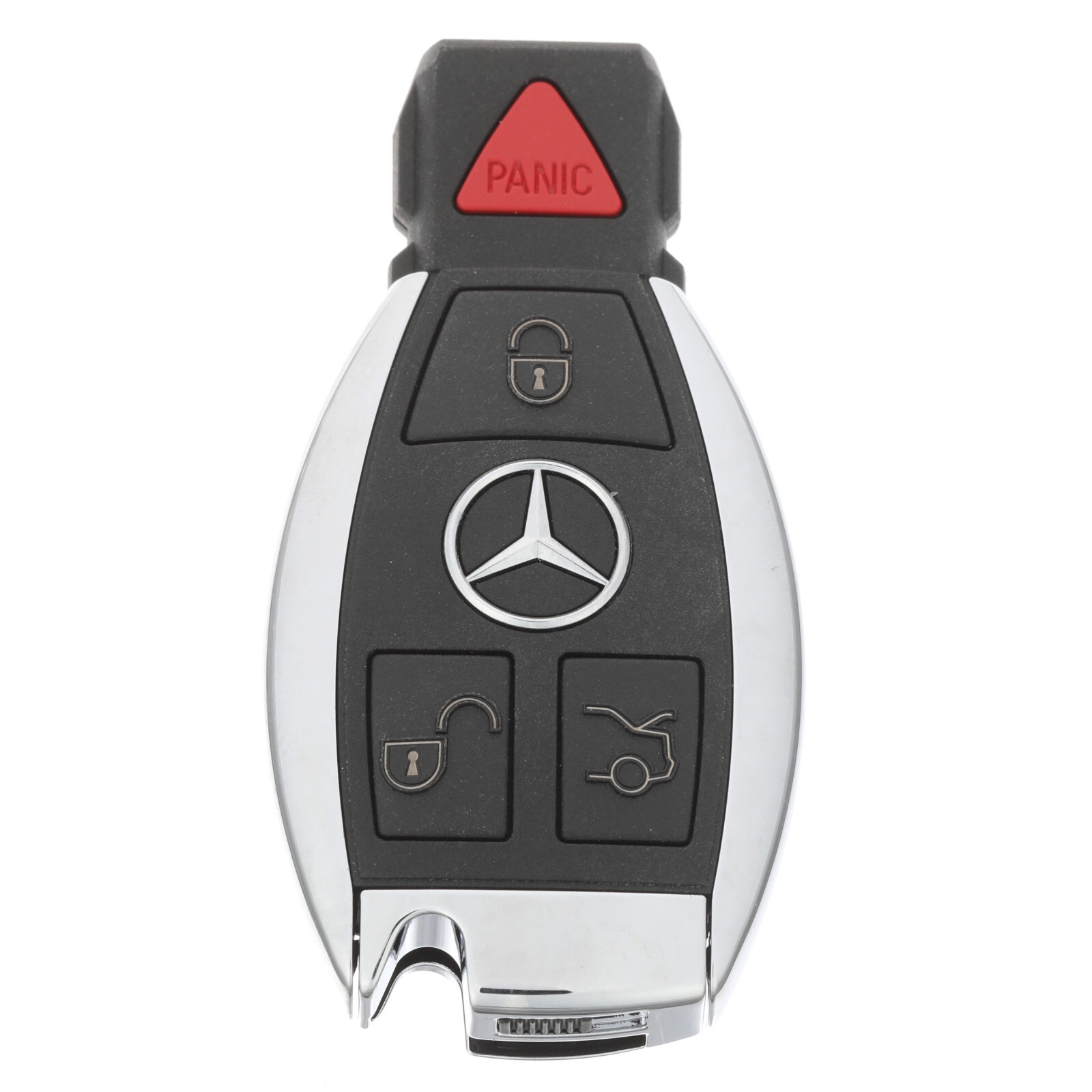 Genuine Mercedes-Benz Transmitter 222-905-44-00-9999