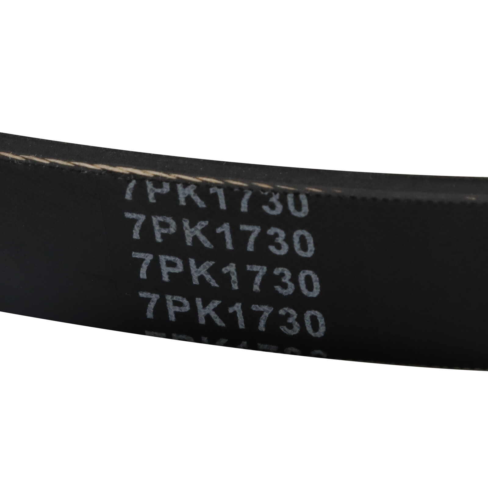 7PK1730 OE Serpentine Belt Fits For HONDA CRV 2002-2006, ACURA RSX 2002-2006