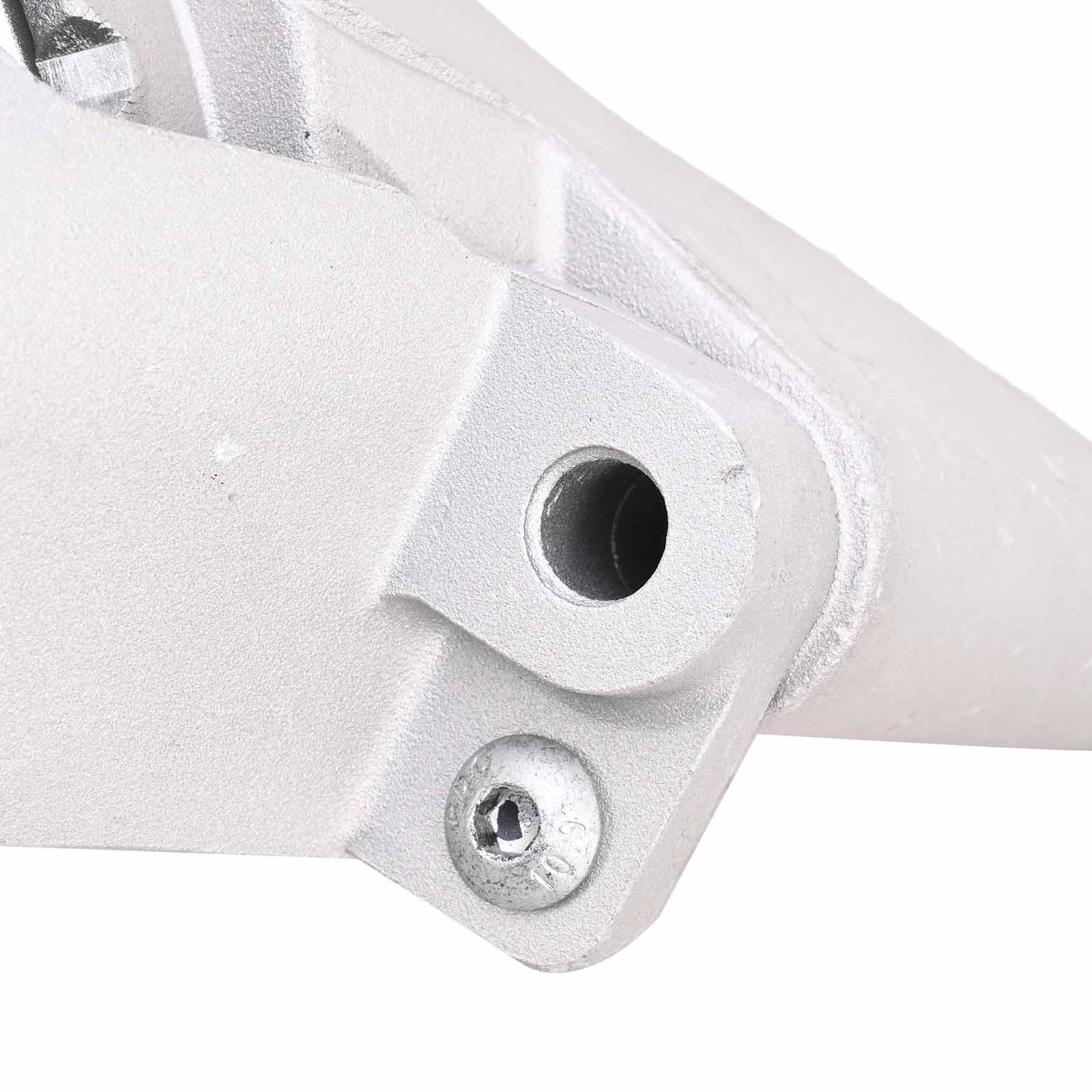 New Engine Motor & Trans Mount Auto Set For 2007-2017 Nissan Altima 2.5L CVT US