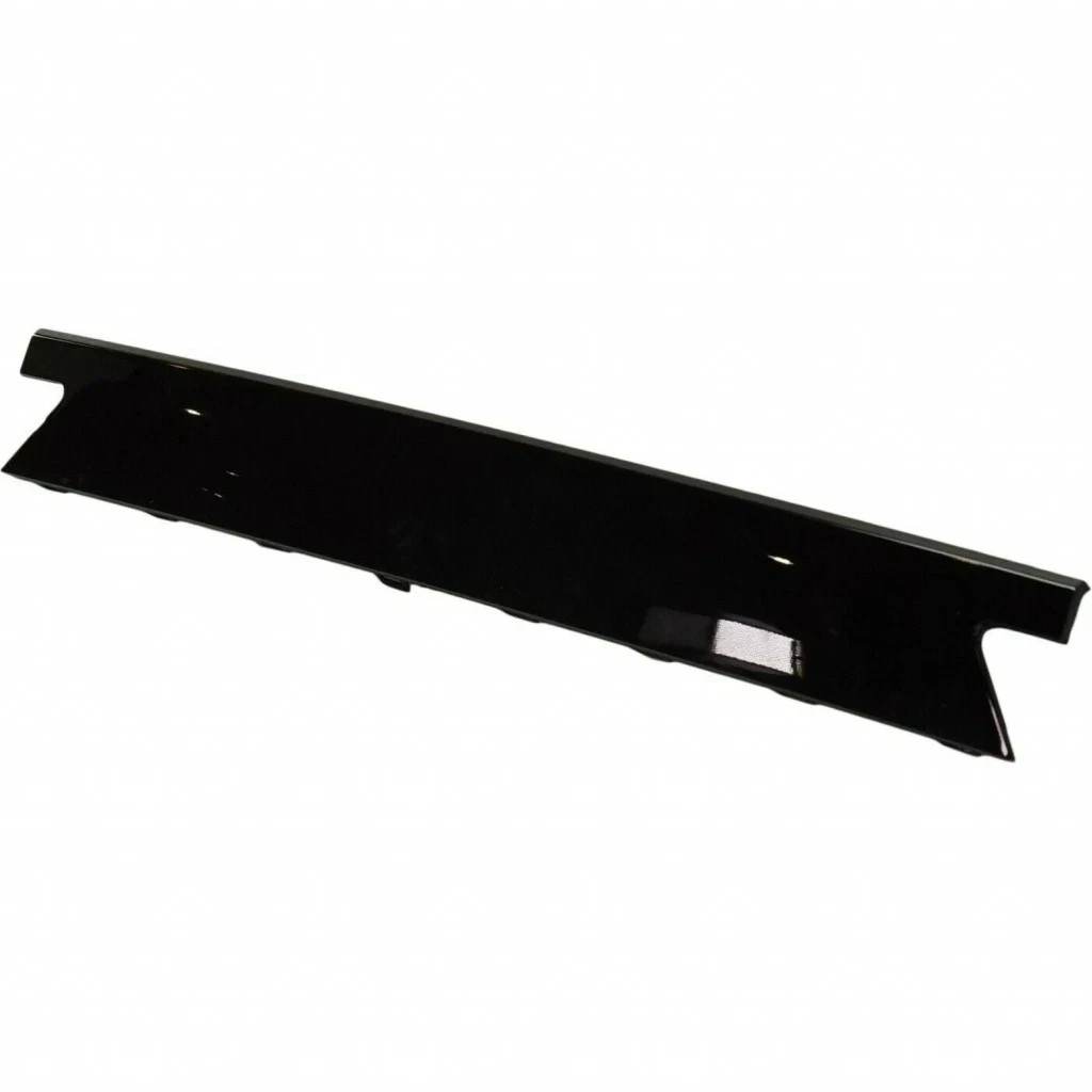 Rear Bumper Lower Molding Trim Panel For 2017-2021 Honda Civic HO1144103 Capa