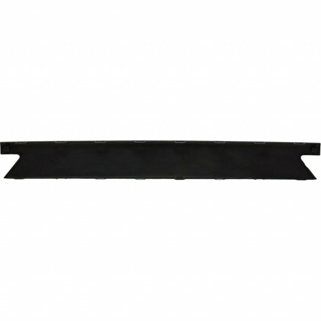 Rear Bumper Lower Molding Trim Panel For 2017-2021 Honda Civic HO1144103 Capa