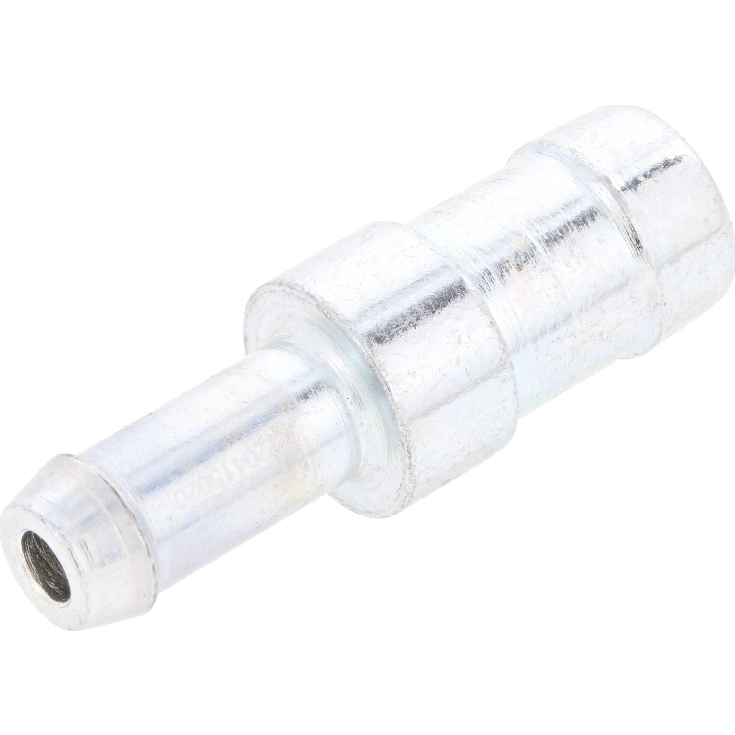 PCV Valve fits 1999-2002 Chevrolet Tracker 99-03 Suzuki Vitara