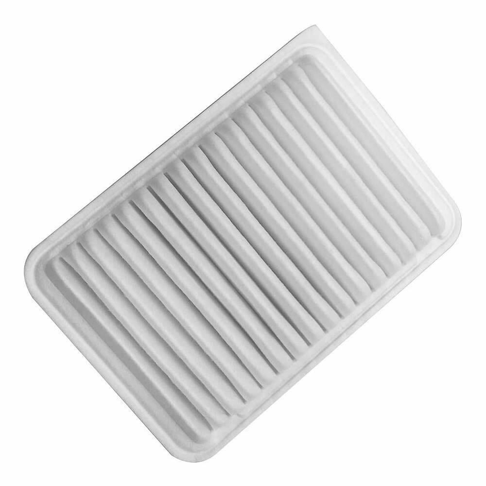 CA10171 Engine Air Filter For 07-17 Toyota Camry 4 Cyl VENZA AF5649