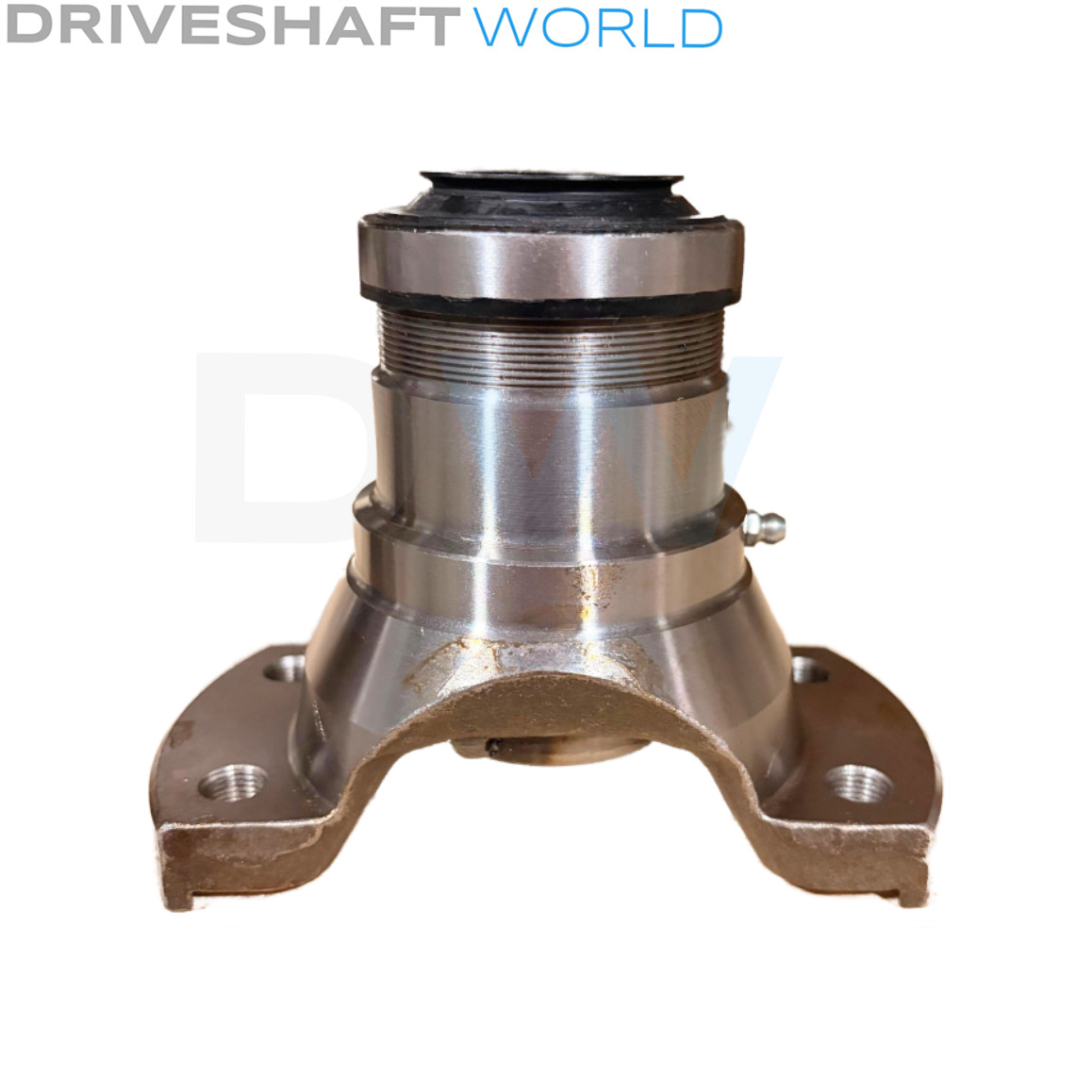 Wing Style 7C Slip Yoke 2.000×16 Length 4.500”