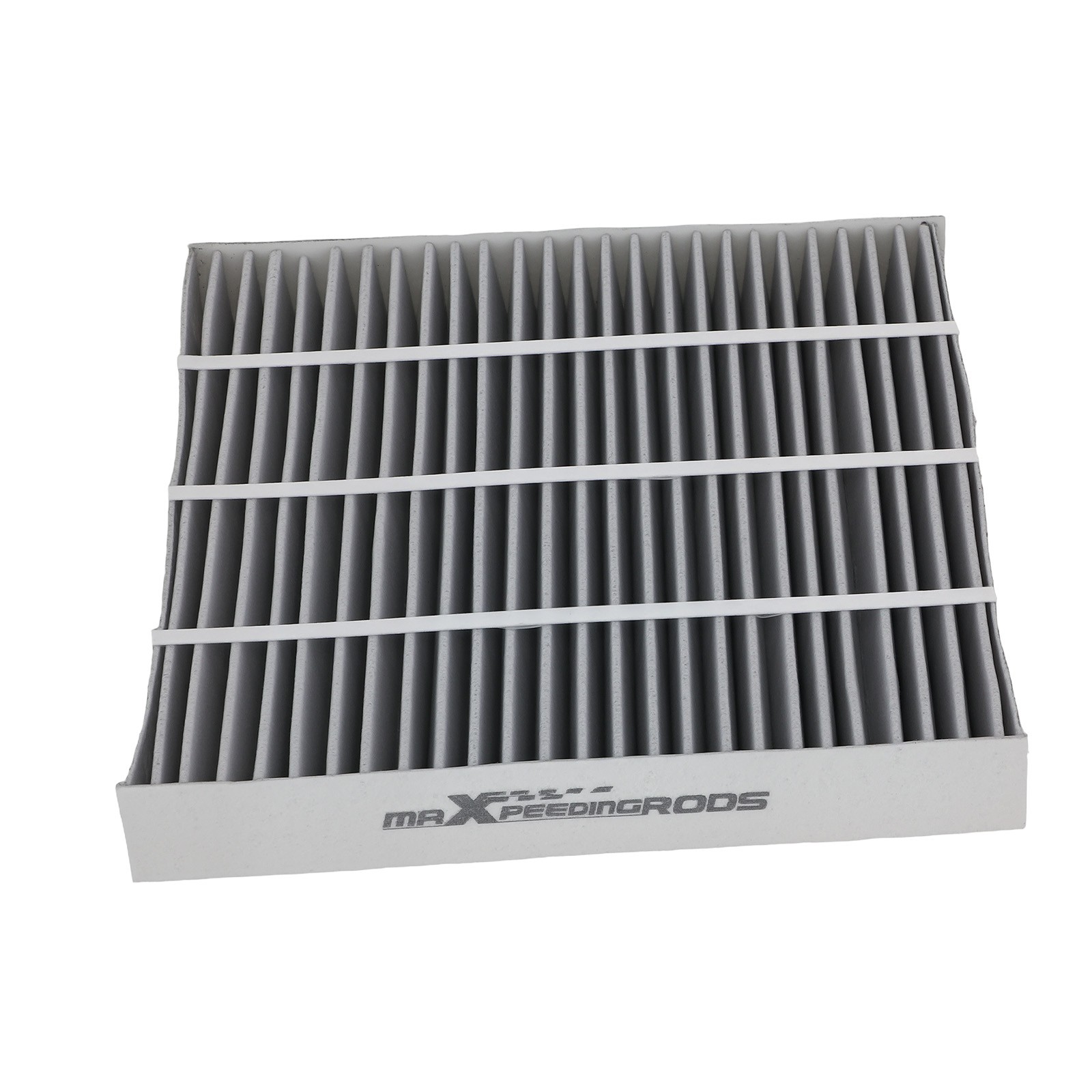 Engine & Cabin Air Filter Set for Honda Civic 2016-2026 17220-5BA-A00 CA12051