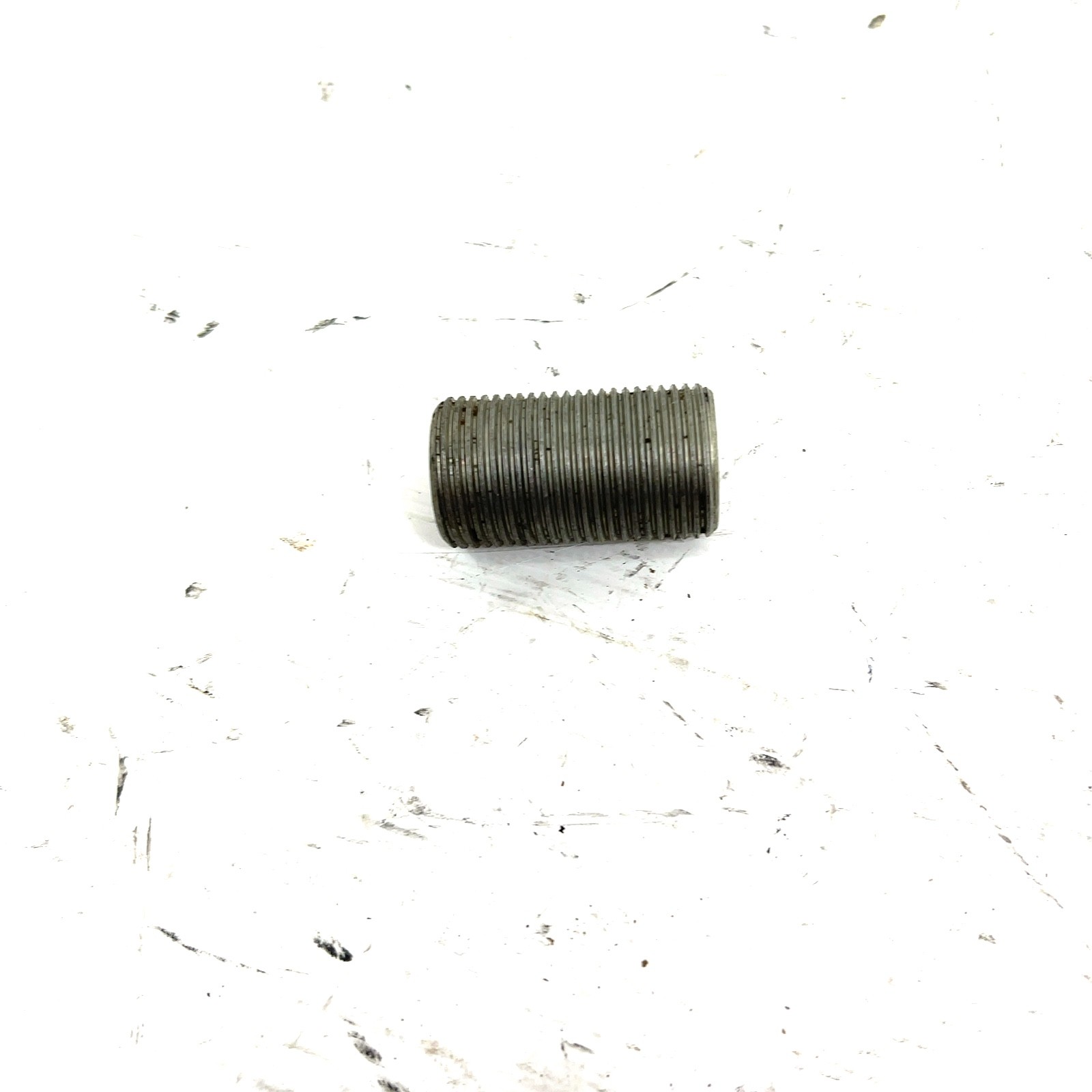 null Polaris Ranger 570 4×4 Full Size OEM Oil Filter Adapter 2521530 XP10.1