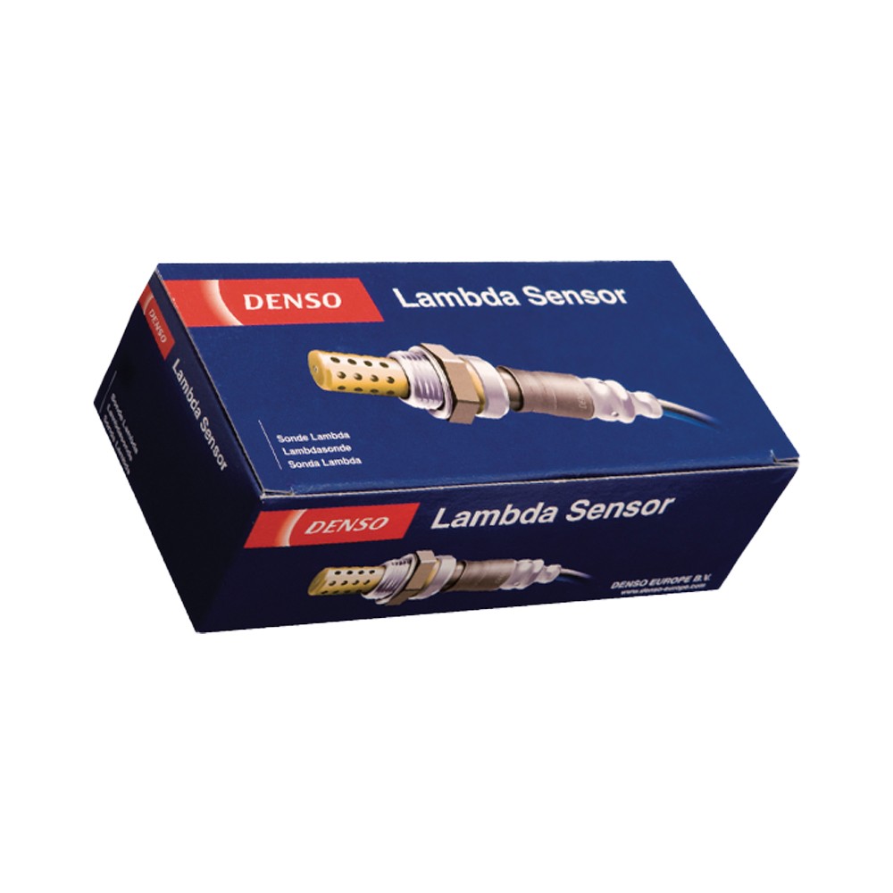 NEW DENSO 234-4138 Oxygen sensor For LEXUS LS430 2001-2006 4.3L V8 Upstream Left