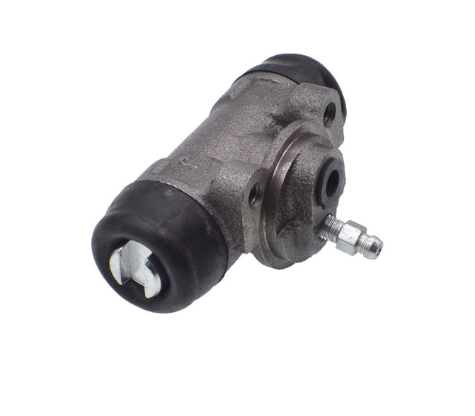 Rear Brake Wheel Cylinder Ford Ranger Mazda BT-50 Pickup UC2R-26-610 AB312261AA