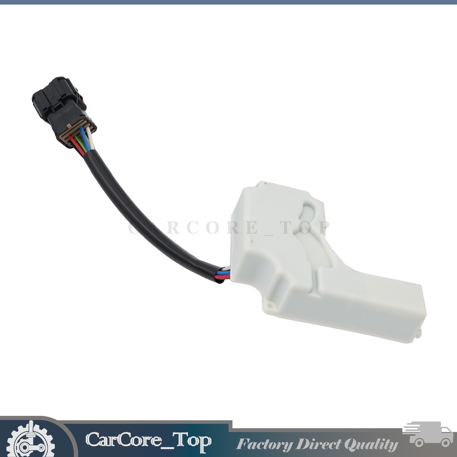 Fits Komatsu WA320-3 WA380-3 WA420-3 WA470-3 417-43-26212 Transmission Switch US
