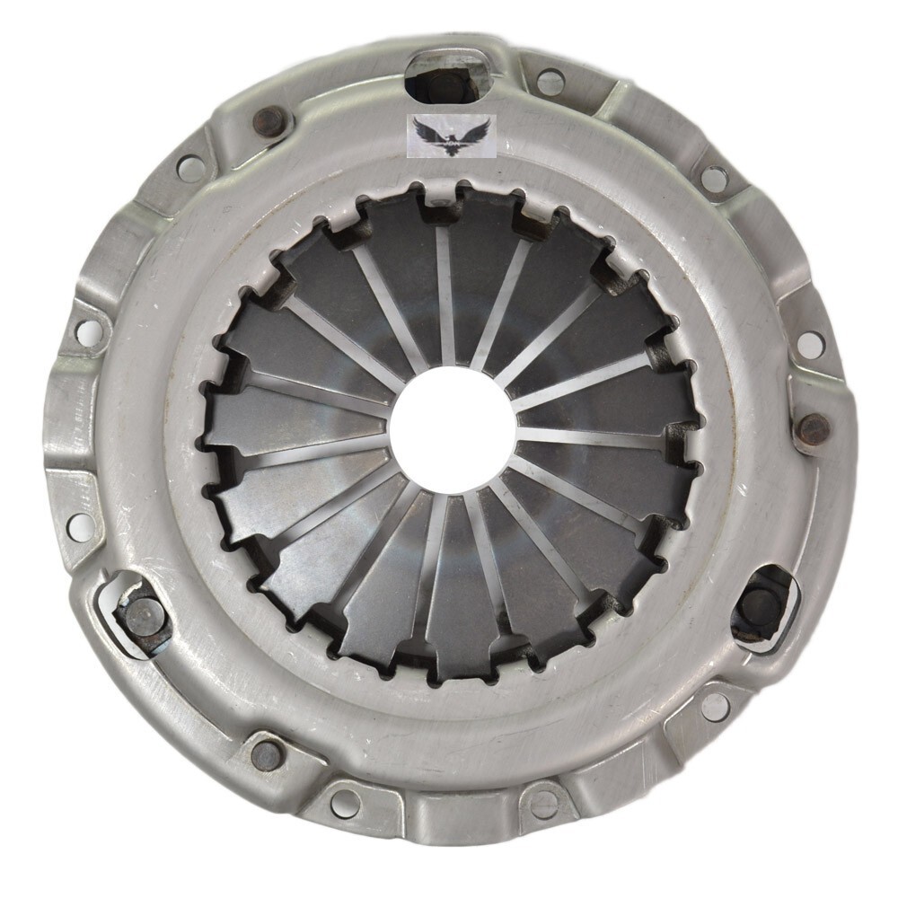 JDK HD Organic Clutch kit 2003-2008 for MAZDA6 2.3L 4CYL/ iSEDAN & iHATCHBACK